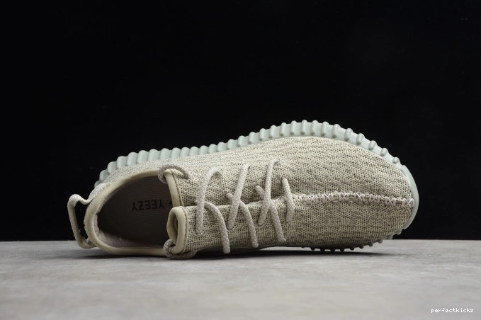 350 Boost Moonrock AQ2660 Adidas Yeezy 0811